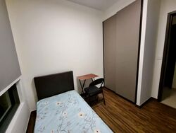 The Brownstone (D27), Condominium #565836611